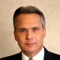 Van Merrill