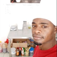 Idd Ndenga