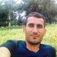 Habib Baran