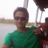 Rohit Narayan Singh