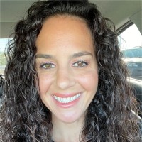 Stacy A.