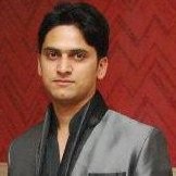 Rakesh Rana