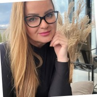 Adriana Fałowska
