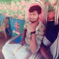 Vijaysasi Vijaysasi kavi