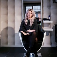 Froukje Zijlstra