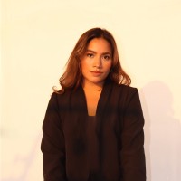 Paula Godoy