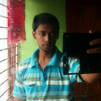 BM Khalid Hasan
