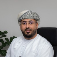 Asim Al-Shabibi