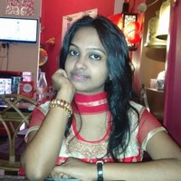 Shukla Sarkar