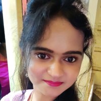 Gargi Chakraborty