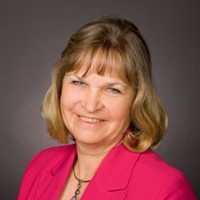 Joyce Gavigan