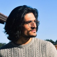 Renato Dias