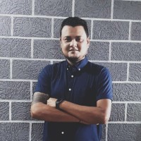 Sambit Das