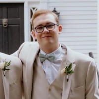 Kyle Clardy