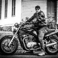 Steve Soley