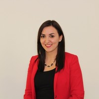 Zana Tatar