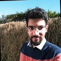 Anuj Mehra