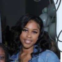 Malayja Sanders