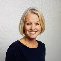 Petronella Liljedahl