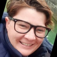 Dyanne Bell