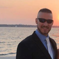 Nick Carraggi