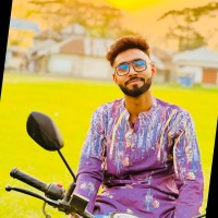 Sakib Molla
