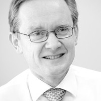 Gavin Maclachlan