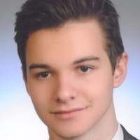 Zoltán Kolarovszki