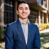 Aaron A. Perez