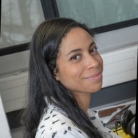Esther Attebi