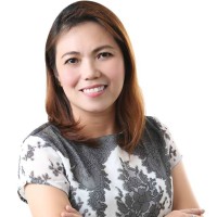 Mary Anne Trinchera Lim, CSSWB