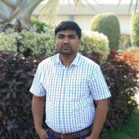 Shoebiqbal Khan