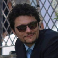 Giuseppe Prisco Rendillo