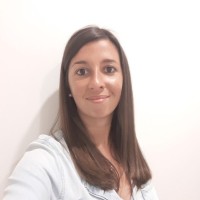 Anne-Laure BARZIC