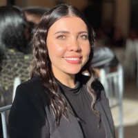 Wendy K. Galvis