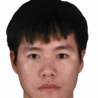 李家明