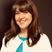 Polyana Almeida