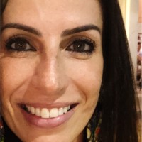 Christina Christoforo Filippin