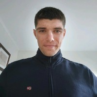 Valentin Dauget