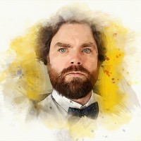 Joost Reijmers