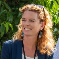 Agnès Gaucher