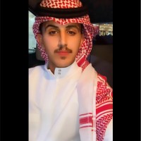 Abdalaziz almtiri