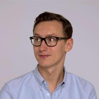 Mikhail Orlov
