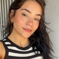 Vitoria Aranda