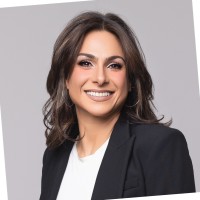 Zohal Janamian