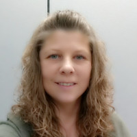 April Gorman