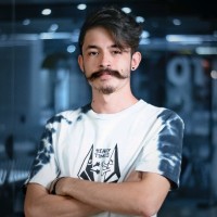 Matheus Torres Dessunti