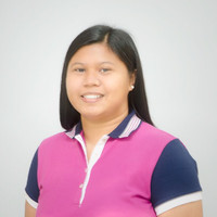 Anna Fatima Cunanan