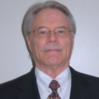 Bob Smith