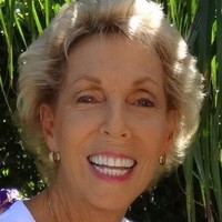 Karen Russell